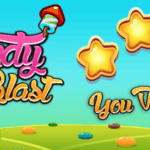 Candy blast gplpixel.png