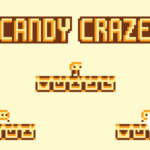 Candy craze construct 3 gplpixel.png
