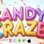 Candy craze html5 game construct 3 admob gplpixel.jpg