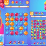 Candy crush html5 mobile game construct 3 gplpixel 1.jpg