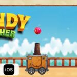 Candy crusher html5 game gplpixel.jpg