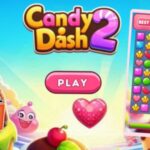 Candy dash 2 html5 game gplpixel.jpg