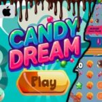 Candy dream html5 game construct 3 admob gplpixel.jpg