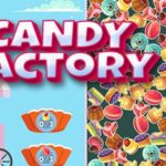 Candy factory construct3 html gplpixel.jpg
