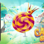 Candy shooter html5 game construct 3 gplpixel.png
