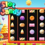 Candy slot html5 game gplpixel.jpg