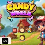 Candy world html5 game gplpixel.jpg