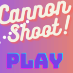 Cannon shoot html5 admob capx gplpixel.png