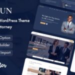 Canun lawyer attorney wordpress theme v105 gplpixel.jpg