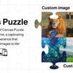 Canvas puzzle html5 puzzle game gplpixel.jpg