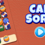 Cap sort html5 construct3 gplpixel.png