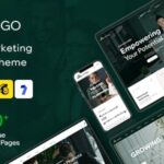Capigo business marketing wordpress theme gplpixel.jpg