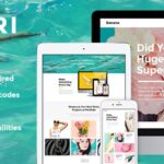 Capri creative portfolio theme v34 gplpixel.jpeg