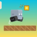 Car painter html5 construct 3 gplpixel.jpg