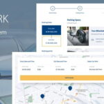 Car park booking system for wordpress gplpixel.jpg