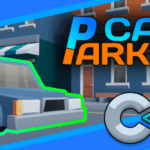 Car parking 3d c3p html5 game construct 3 gplpixel.png