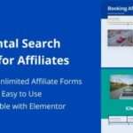 Car rental search forms for affiliates v10 gplpixel.jpg