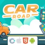 Car road html5 construct 3 gplpixel.jpg