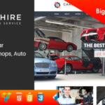 Car shire auto mechanic repair wordpress theme gplpixel.jpg