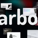 Carbon clean minimal multipurpose theme v32 gplpixel.png