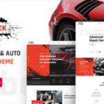 Carbonick auto services repair wordpress theme gplpixel.jpg