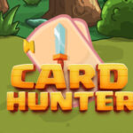 Card hunter roguelike card game construct 3 html5 mobile web .jpg