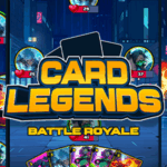 Card legends battle royale uno inspired html5 game construct 3 gplpixel.png