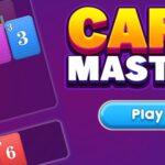 Card master html5 construct3 gplpixel.jpg