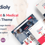Cardioly cardiologist and medical wordpress theme gplpixel.png