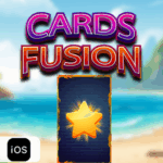 Cards marge cards fusion html5 construct3 game gplpixel.png