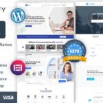 Careerfy job board wordpress theme v988 gplpixel.jpg