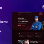 Careix car service repair wordpress theme gplpixel.png