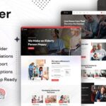 Carer senior elderly care wordpress theme gplpixel.jpg