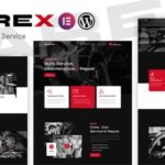 Carex car repair auto service elementor wordpress theme gplpixel.jpg