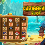 Caribbean slot html5 game gplpixel.png