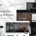 Carmelina resort hotel booking wordpress theme gplpixel.jpg