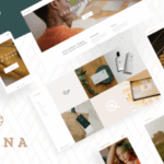 Carmona creative multipurpose theme gplpixel.png