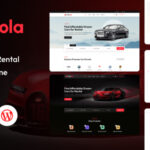 Carola car rental wordpress theme gplpixel.jpg