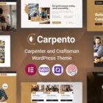 Carpento carpenter and craftsman wordpress theme gplpixel.jpg