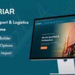 Carriar transport logistic wordpress theme v103 gplpixel.jpg