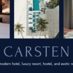 Carsten hotel booking wordpress theme gplpixel.jpg