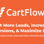 Cartflows pro get more leads increase conversions maximize profits.png