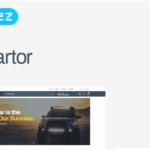 Cartor auto accessories ecommerce classic elementor woocommerce theme .png