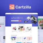 Cartzilla digital marketplace grocery store wordpress theme v1040 .jpg