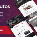Carutos car repair services auto parts woocommerce wordpress theme.jpg