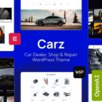 Carz car dealer shop repair wordpress theme gplpixel.jpg