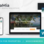 Casamia property rental real estate wordpress theme gplpixel.jpg