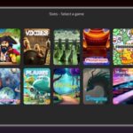 Casinohtml slots plinko spin the wheel cups stake gplpixel.jpg