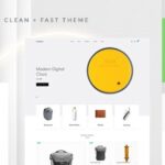 Casona elementor lifestyle woocommerce theme gplpixel.jpg