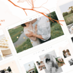 Castella wedding and event planner theme gplpixel.png